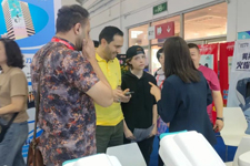 龍達(dá)視光爆款新品震驚世人，徹底改變我國(guó)近視防控大格局